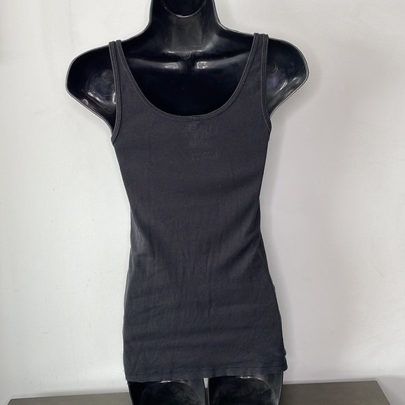 SUPERFLYMOM Tank Top - Picture 5 of 6